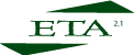 ETA 2.1